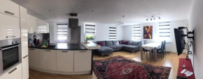 Boardinghouse SWB im Hirschen